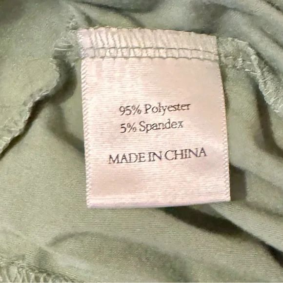 LOW START Golden Girls “Thug Life” Graphic Tee | Funny Meme Shirt | Size L - Picture 6 of 7